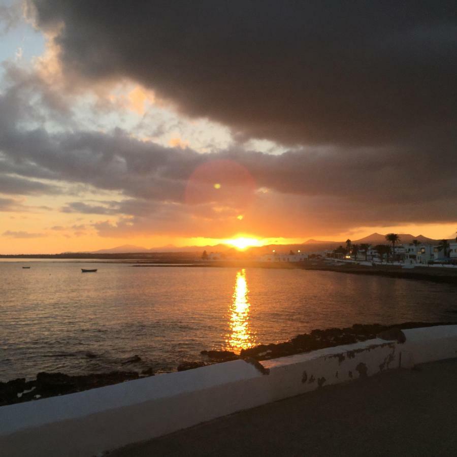 Apartament Frente Al Mar